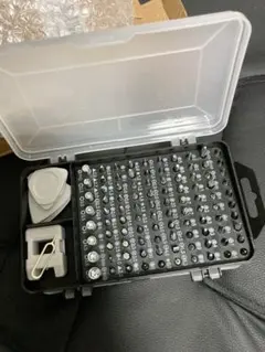 Item thumbnail for item ce4833ad-f911-4b55-8000-8df743487de3