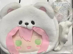 2025年最新】あんスタ 中国 バッグの人気アイテム - メルカリ