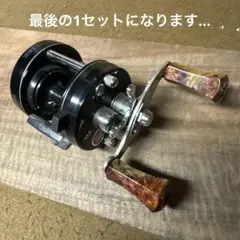 道楽 DOWLUCK バイトマン マークワン ワビサビエログリップセット 