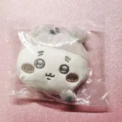 ちいかわ マスコットミラー リボン 古本屋
