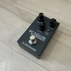 2026年最新】FATエフェクターの人気アイテム - メルカリ