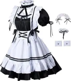 Item thumbnail for item 3ab87424-7cfe-4bb1-9527-2c33574ebe1d