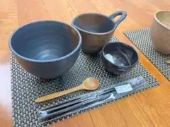 Item thumbnail for item 1c69c647-6bf6-43af-8414-b0dbfb6f746d