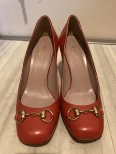 Item thumbnail for item a61abca1-f98a-486d-8a3a-1be9f50e138a