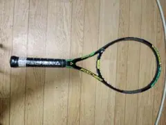 2026年最新】FISCHER テニス ラケット(硬式用)の人気アイテム - メルカリ