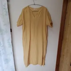 Item thumbnail for item d6a01db6-c99c-4373-87e3-d8cb95596d18