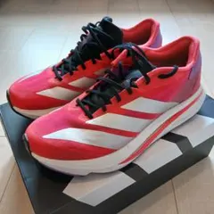 adidas アディゼロ SL2　26.5cm