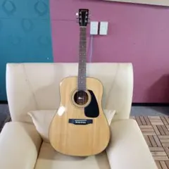 YAMAHA アコースティックギター FG-502M - メルカリ