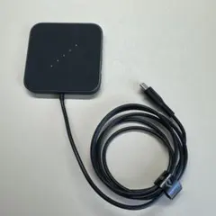 Item thumbnail for item 2bbc6a81-9273-44da-9ed0-0fc3f70af230