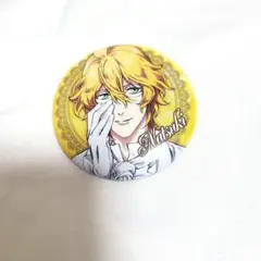 2025年最新】うた プリ 那月 缶バッジの人気アイテム - メルカリ