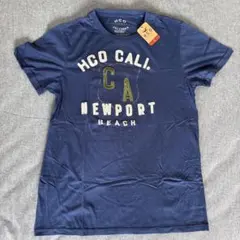 ハッピーメリー様 リクエスト 2点 まとめ商品