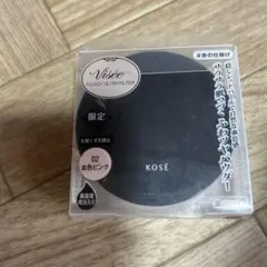 限定　KOSÉ ヴィセ リシェ フォギーグロウフィルター 02のサムネイル