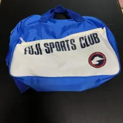 Item thumbnail for item 87e76040-f266-42ad-a409-a2edd52afcc4