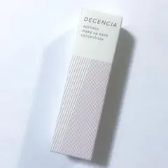 新品未使用 ディセンシア　アヤナスのサムネイル