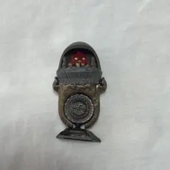 Item thumbnail for item 8426b7bf-72f3-4360-a502-eb808f08a284