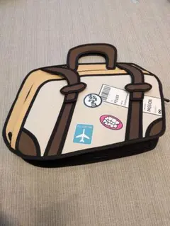 2026年最新】jumpfrompaperの人気アイテム - メルカリ
