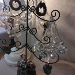 ❇専用になります❇オーナメント