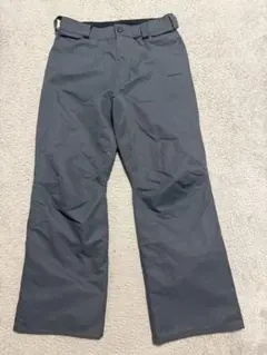 VOLCOM ボルコム CARBON PANT スノーボードパンツのサムネイル