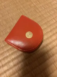 2026年最新】皇居 コインケースの人気アイテム - メルカリ