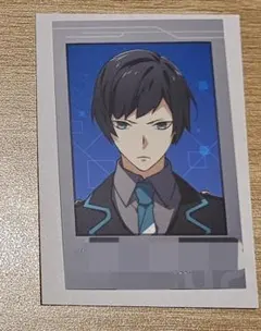 シャレマニ朗読　メセカ　トモセ　オトメイトCharadeManiacs