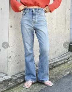 Item thumbnail for item 52b887dd-83fe-4e22-8309-04e39c42c8cc