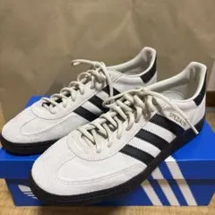 adidas HANDBALL SPEZIAL
