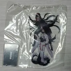 2025年最新】第五人格 芸者 アクリルスタンドの人気アイテム - メルカリ