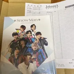 2026年最新】素顔4 snowman盤の人気アイテム - メルカリ