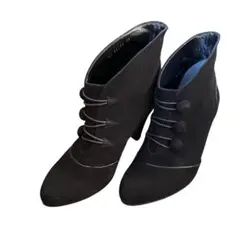 Item thumbnail for item c9a13f71-30a2-4abb-bb01-0fb1b10af578