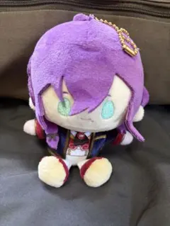 2026年最新】あんスタ 中国 ぬいぐるみ マヨイの人気アイテム - メルカリ