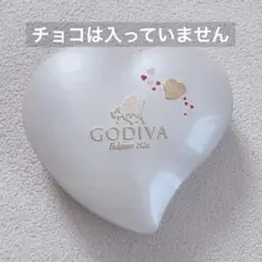 Item thumbnail for item 95b2a010-a74f-45c3-8877-fce00c858029