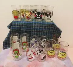 ゴリパラ見聞録 公式グッズセット ビールグラス ジョッキ 一献ちょっ
