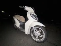 z*u様 電動バイク G-wheel 不動、現状渡し レストア魔改造ベースに 