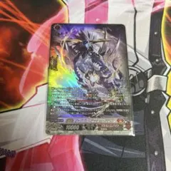 2026年最新】喧嘩屋 ビッグバンの人気アイテム - メルカリ