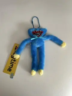 Item thumbnail for item 6241f924-5d66-47a6-9f9b-f8c25365a7ec