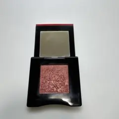 SHISEIDO ポップ パウダー ジェル アイシャドウ 14のサムネイル