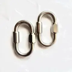 Item thumbnail for item 2bb398ce-a0f7-43ae-bd41-e6de11f28585