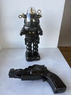 2026年最新】光線銃 レトロの人気アイテム - メルカリ