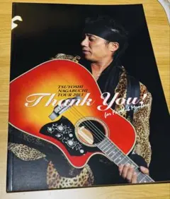 2026年最新】NAGABUCHIの人気アイテム - メルカリ