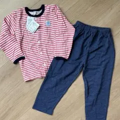 Item thumbnail for item da65fd14-053c-4d89-bbc8-3fee0e015e8a