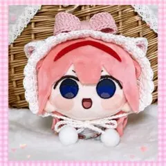 2026年最新】ひつじ帽子の人気アイテム - メルカリ