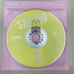 Item thumbnail for item d7475378-955a-43cb-a332-3b1c731ceb22