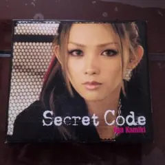 2026年最新】上木_彩矢の人気アイテム - メルカリ
