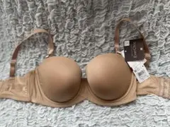 かな様 リクエスト 2点 まとめ商品