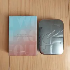 Item thumbnail for item 1eb13572-c103-485e-8477-c93030161812