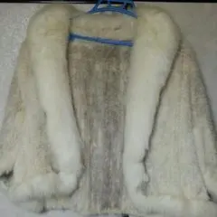 ラビットファー