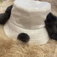 ららら様専用ページ