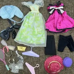 Item thumbnail for item ffb4756c-8804-4185-8e72-ba412103c363