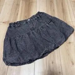 Item thumbnail for item 8243012e-7509-4d17-82e2-809ebafbbb6b