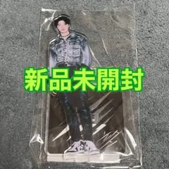 stray kids アイエン アクスタ